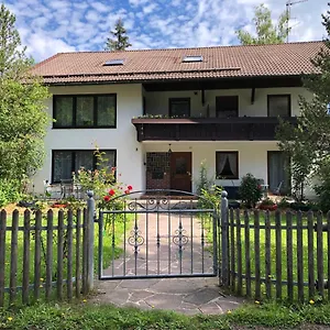 Am Kienberg Pfronten